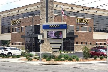 <h5 class="text-uppercase" style="font-size: 16px;"><a href="/a-z_signs/bank-signs/">bank and credit union signage</a></h5>