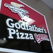 Sign Face Replacement