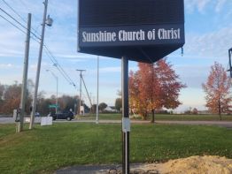 Caption Text
